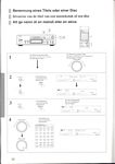 ONKYO - MD-2521 - 050.jpg